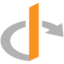 Reverifect Arc